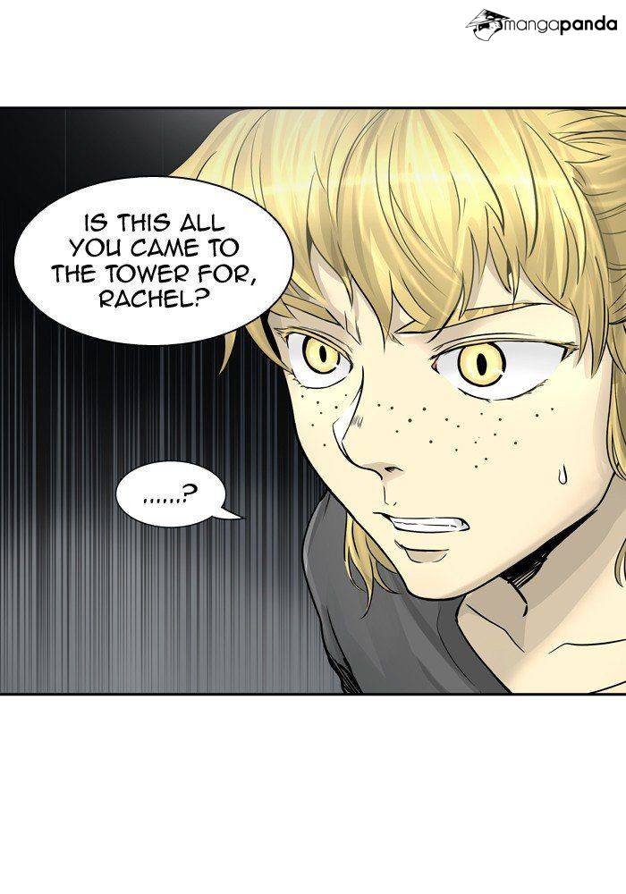 Tower of God Chapter 393 image 45